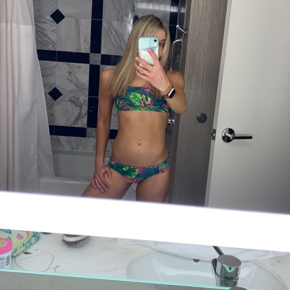 Meet your Posher, Emma - Picture 6 of 11